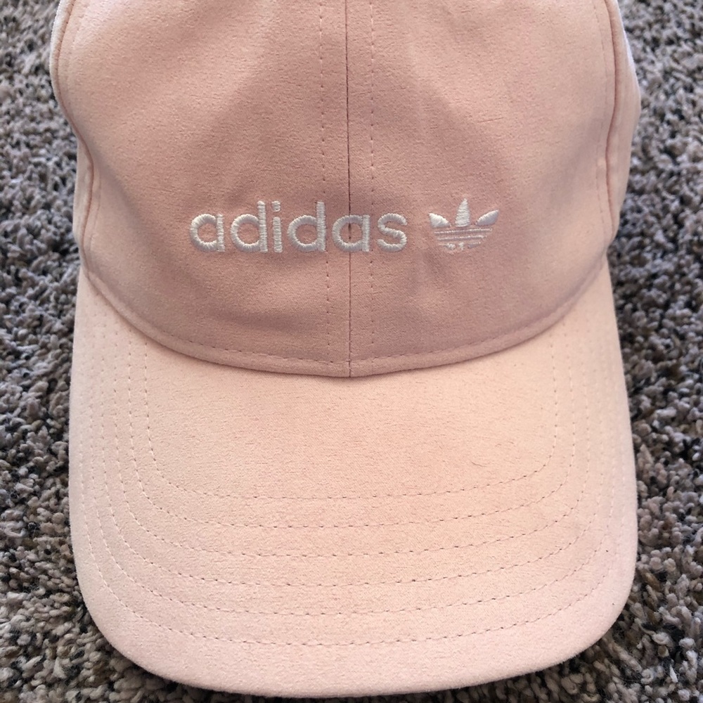 Adidas hat - Picture 2 of 4